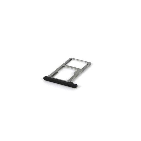 Lenovo FRU SDSIM TRAY 01AY265